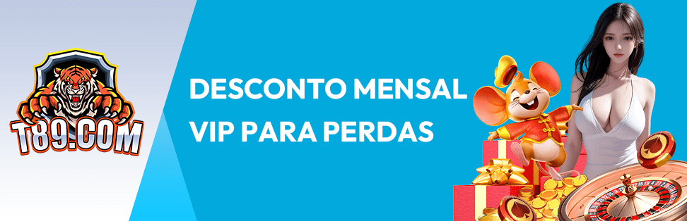 qual premio maximo que a caixa pagou para apostas online